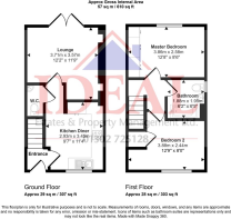 23 Dove Lane - Floorplan.png
