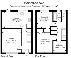 Woodside fp.png