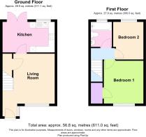 11 Marina Close, East Cowes - all floors.JPG