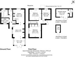 Floorplan 1 Navigation Cottages.jpg