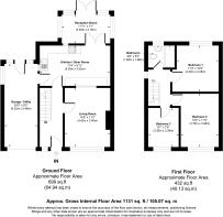 8 Beeston Close.jpg