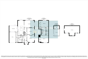 14, Church Street, Denby Village, DE5 8PA.png