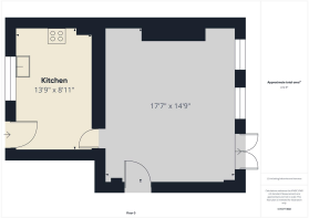 CAM04360G0-PR0127-BUILD01-FLOOR00.png