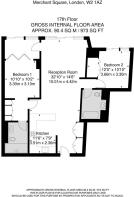 1705 3 Merchant Square, London W2 1AZ.jpg