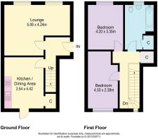 thumbnail_40 Yeaman Street, Forfar - FP.jpg