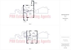 CAM03812G0-PR0117-BUILD01.jpg