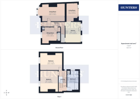 CAM01494G0-PR0520-BUILD01.png