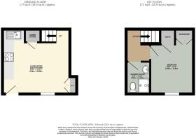 1RobertshawYard-High.jpg