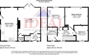 floorplan, Chestnut Avenue.jpg