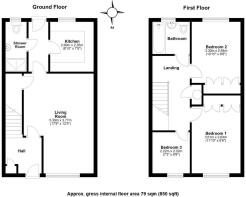 Floorplan.jpg