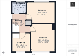 CAM04913G0-PR0233-BUILD01-FLOOR01.png