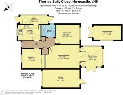 Thomas Sully Close 7, FLOOR PLAN Sep 2025.jpg
