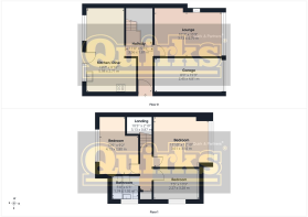 CAM02342G0-PR0209-BUILD01.png