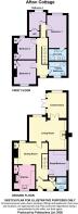 Afton Cottage Floor Plan.jpg