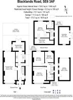 50 Blacklands Road - NvheVLLAvolcLKKSymtY.jpg