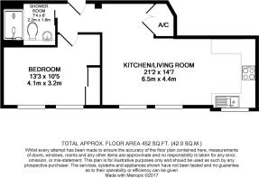 Flat 7 Queens Building floor plan.jpg