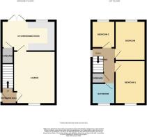 4 redstone drive, winsford-high.jpg