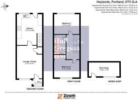 70 Haylands, Portland, DT5 2LA_Floorplan.jpg