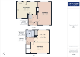 Floorplans