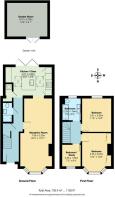 61 Selwyn Avenue, E4.jpeg
