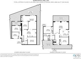 Floorplan.jpg