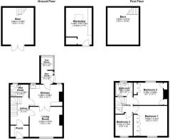 The Homestead - all floors.JPG