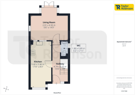 CAM02600G0-PR0737-BUILD01-FLOOR00.png