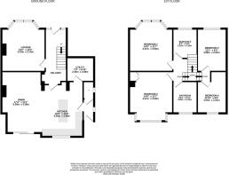 24, Redland Drive Kirk Ella, Hull, HU10 7UZ-high (