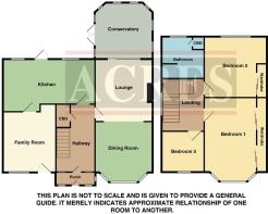 24, Coppice View Road, 2D.jpg