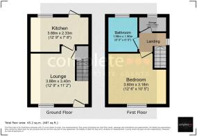 2D_Plan_1 (9).jpg