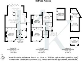 Melrose Avenue, Pearson Keehan hove-01.jpg