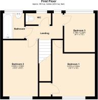 St Peters Road, Plym