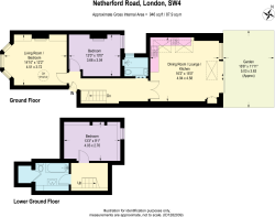 Floorplan.jpg