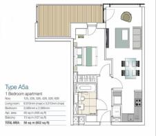 626 vantage building .jpg