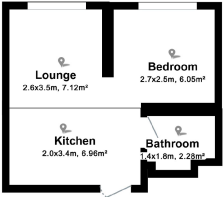 19 The Bruce Building Floor Plan.pdf