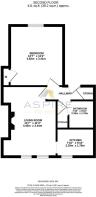 Flat418Belvedere-High.jpg
