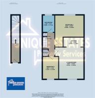 oakleighroaDNOTH1-high.jpg