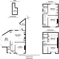 170 Tom Lane - all floors (1).JPG
