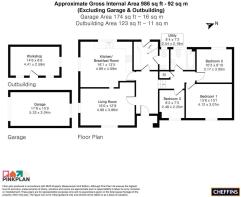 Floor Plan - The Sycamores.jpg