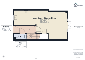 CAM04702G0-PR0149-BUILD01-FLOOR00.png