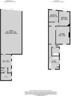 37 Southmead Road, Westbury On Trym BS10 5DW-high.