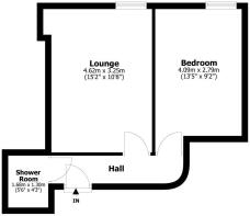 114 East King Street PLAN.jpg