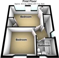 Graham Road, Blacon FIRST FLOOR.jpg