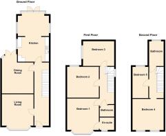 floorplan.jpeg
