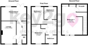 5 Bennett Way, Bolsover, Chesterfield.jpg