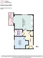 Sheen House - Floorplan..jpg