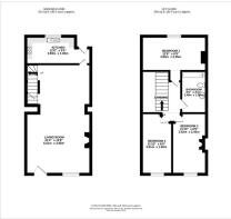 Floorplan T202604091004.jpeg