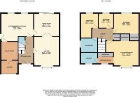 139 brunel drive-high (1).jpg