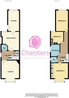 floor montserrat.png