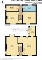 Fencroft FP